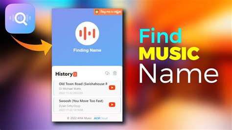 osu song search|song finder by sound.